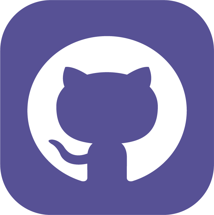 Github Icon