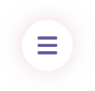 Hamburger Menu Icon